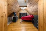 78 North Street - Photo 14