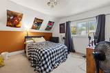 78 North Street - Photo 15