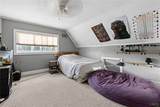 78 North Street - Photo 16