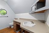 78 North Street - Photo 17