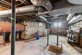 78 North Street - Photo 18