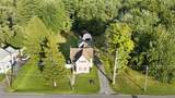 78 North Street - Photo 19