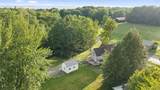 78 North Street - Photo 20