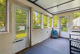 78 North Street - Photo 4