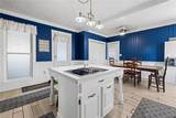 78 North Street - Photo 8