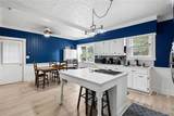 78 North Street - Photo 9