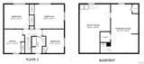 207 Riverdale Road - Photo 46