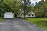 39176 State Route 180 - Photo 2