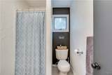 39176 State Route 180 - Photo 24