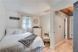 39176 State Route 180 - Photo 25