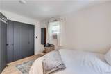 39176 State Route 180 - Photo 26