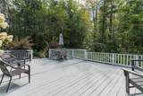 39176 State Route 180 - Photo 32