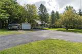 39176 State Route 180 - Photo 35