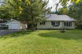 39176 State Route 180 - Photo 36