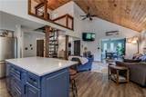 39176 State Route 180 - Photo 8