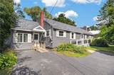 7825 State Route 5 - Photo 1