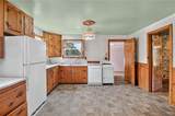 7825 State Route 5 - Photo 15