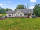 4810 Appaloosa Trl - Photo 1