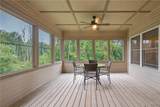 4810 Appaloosa Trl - Photo 20