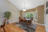 4810 Appaloosa Trl - Photo 21