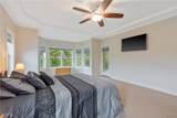 4810 Appaloosa Trl - Photo 22