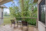 4810 Appaloosa Trl - Photo 23