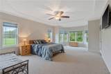 4810 Appaloosa Trl - Photo 24