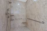 4810 Appaloosa Trl - Photo 25