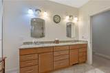 4810 Appaloosa Trl - Photo 26