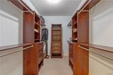 4810 Appaloosa Trl - Photo 27