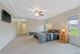 4810 Appaloosa Trl - Photo 28