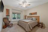 4810 Appaloosa Trl - Photo 29