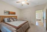 4810 Appaloosa Trl - Photo 30