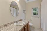 4810 Appaloosa Trl - Photo 31