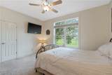 4810 Appaloosa Trl - Photo 32