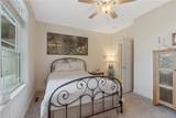 4810 Appaloosa Trl - Photo 33