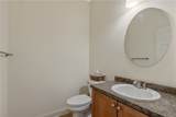 4810 Appaloosa Trl - Photo 34