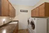 4810 Appaloosa Trl - Photo 35