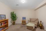 4810 Appaloosa Trl - Photo 36