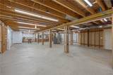 4810 Appaloosa Trl - Photo 37