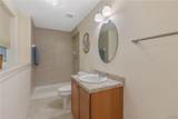 4810 Appaloosa Trl - Photo 38