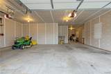 4810 Appaloosa Trl - Photo 39