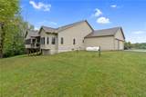 4810 Appaloosa Trl - Photo 40