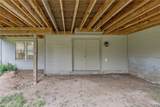 4810 Appaloosa Trl - Photo 41