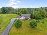 4810 Appaloosa Trl - Photo 42