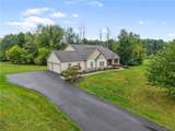4810 Appaloosa Trl - Photo 43