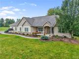 4810 Appaloosa Trl - Photo 44