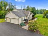 4810 Appaloosa Trl - Photo 45