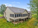 4810 Appaloosa Trl - Photo 46