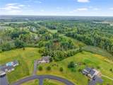 4810 Appaloosa Trl - Photo 47